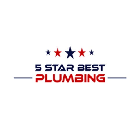 5-Star Best Plumbing